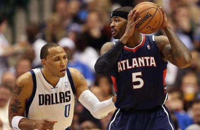 包含小球是趋势不能因为是大个就让球队适应我的词条