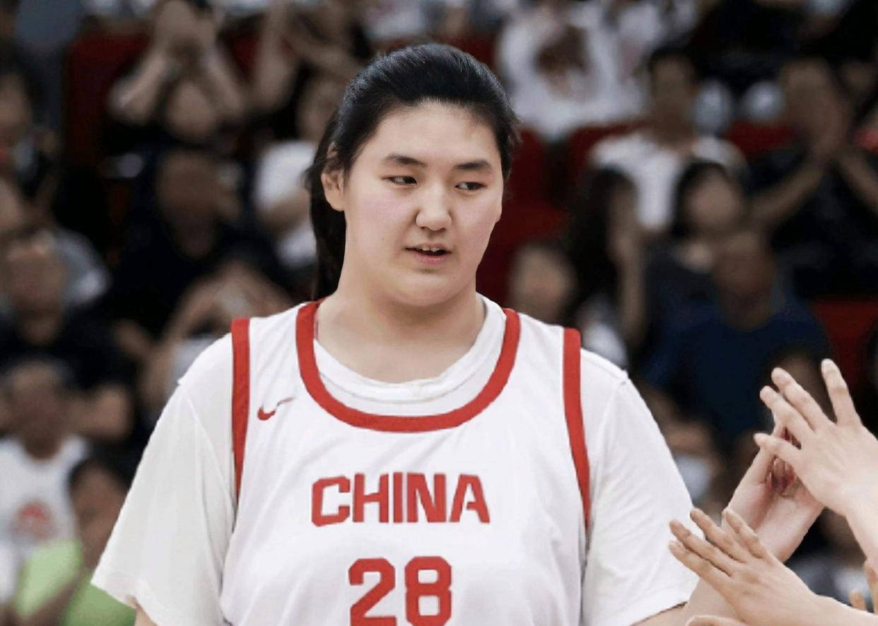 包含亚洲杯-张子宇11分钟13分中国女篮狂胜印尼51分的词条 包含亚洲杯-张子宇11分钟13分中国女篮狂胜印尼51分的词条