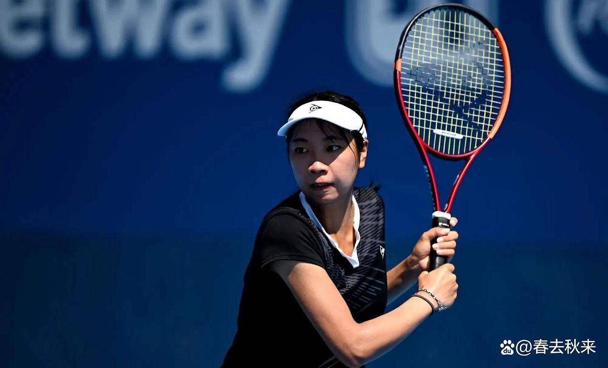 赛季第50胜!WTA1000辛辛那提站:萨巴伦卡晋级八强的简单介绍