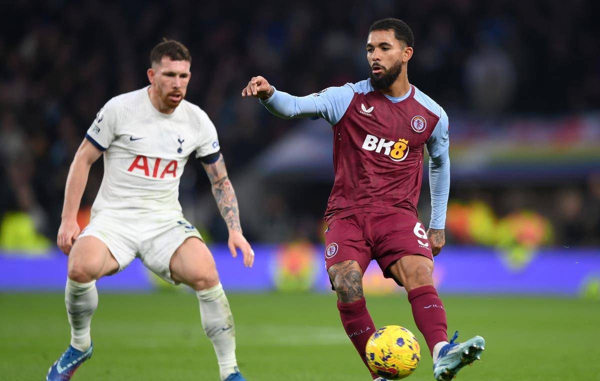 包含维拉想要免签勒温，埃梅里急需补强进攻端的词条