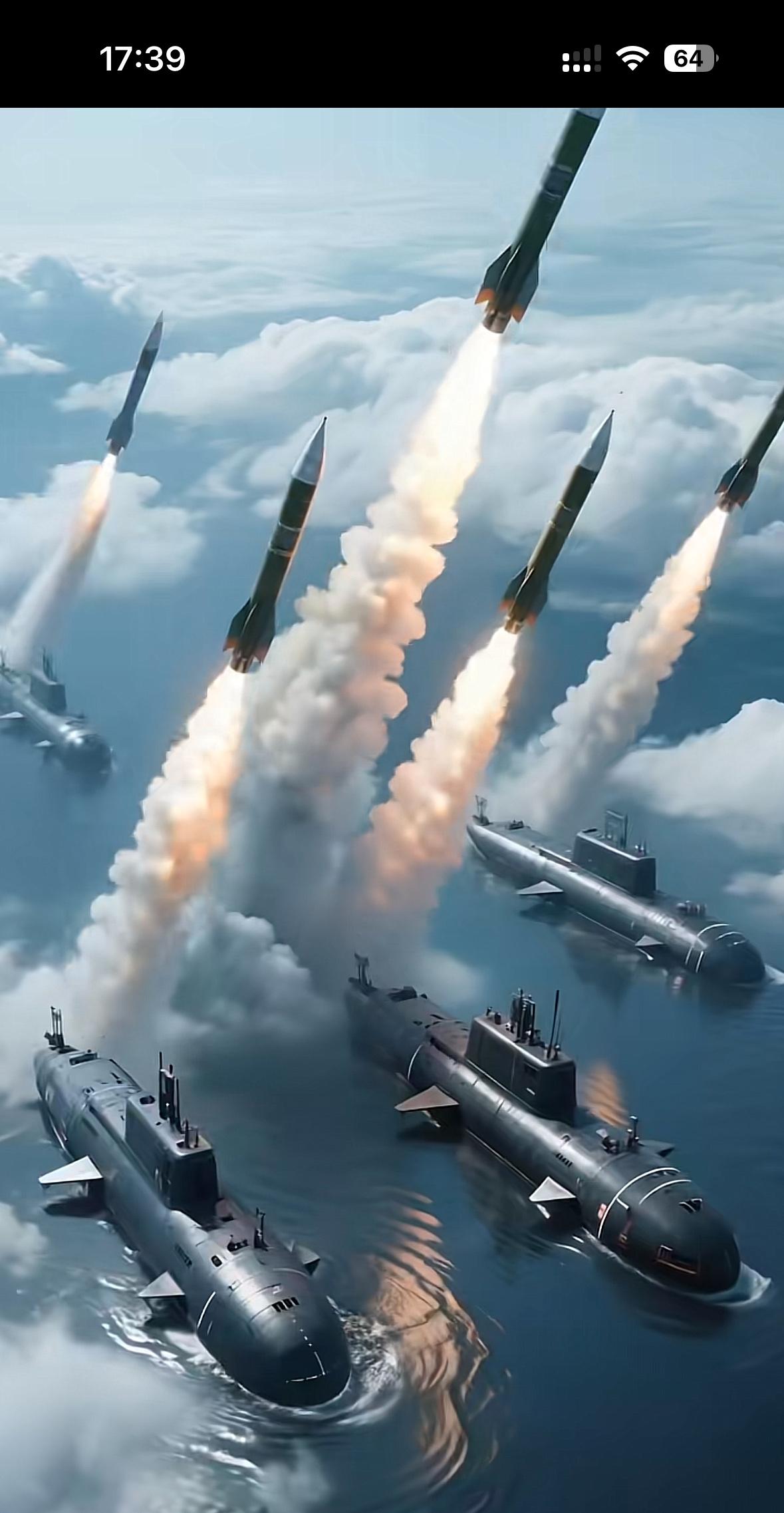 关于热议中超榜首大战:国安是一场彻彻底底的完败全方位落后的信息 关于热议中超榜首大战:国安是一场彻彻底底的完败全方位落后的信息