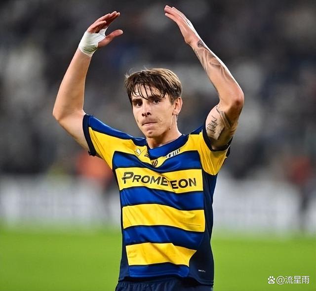 队报：在恩里克的强硬风格下，多纳鲁马可能会被的简单介绍