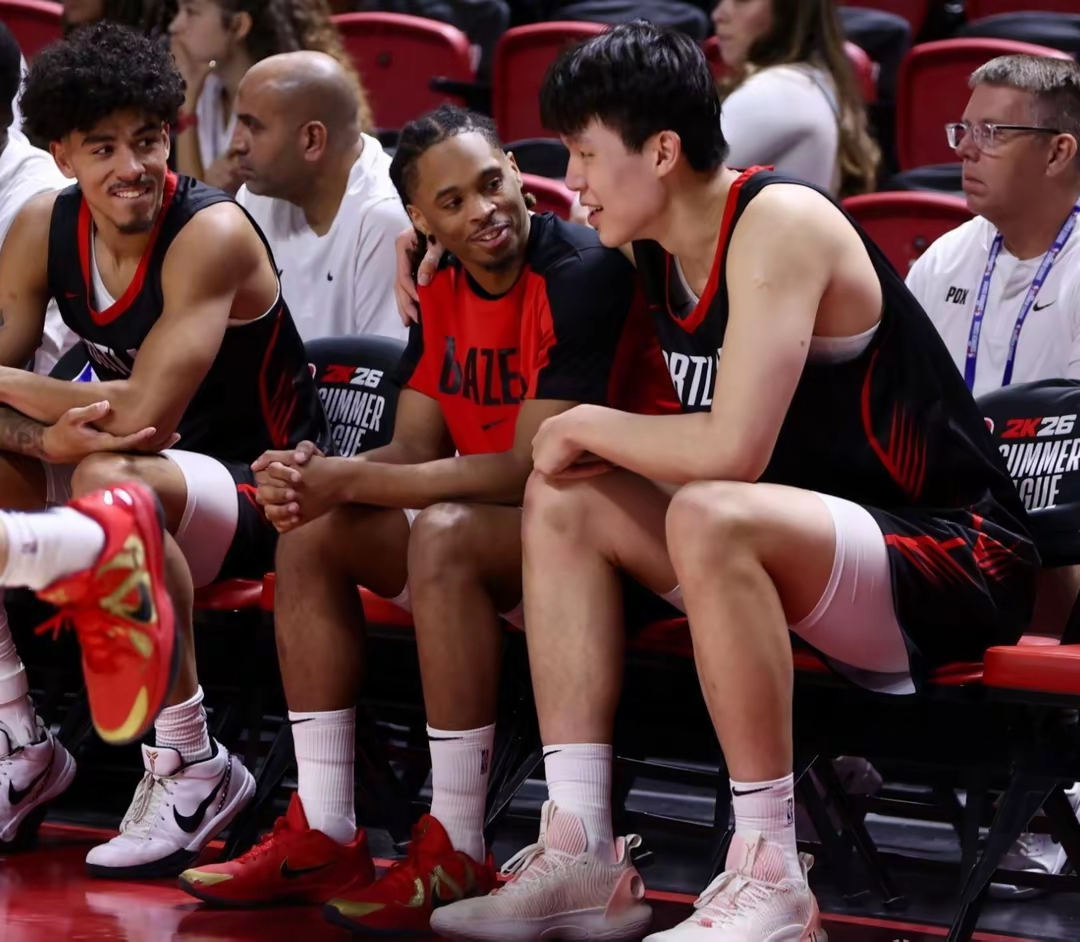 杨瀚森顶住鹈鹕双塔冲击奉上夏联含金量最高一战？的简单介绍