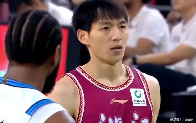 关于官宣！浙江稠州与吴前、刘泽一、王仔路完成续约的信息