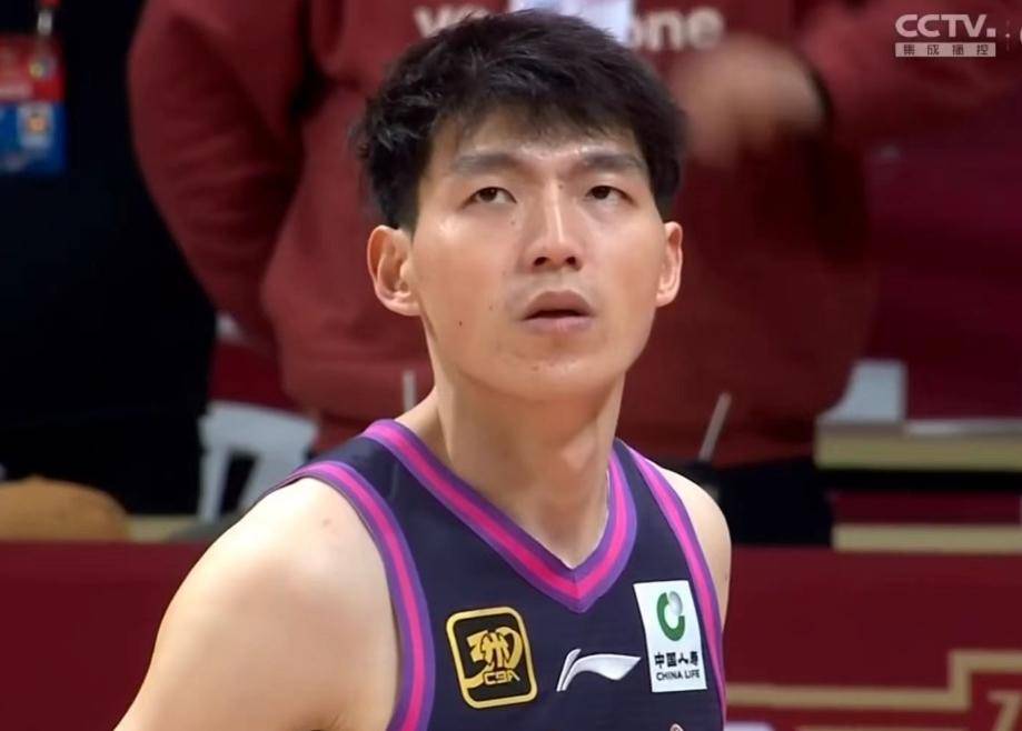 关于官宣！浙江稠州与吴前、刘泽一、王仔路完成续约的信息