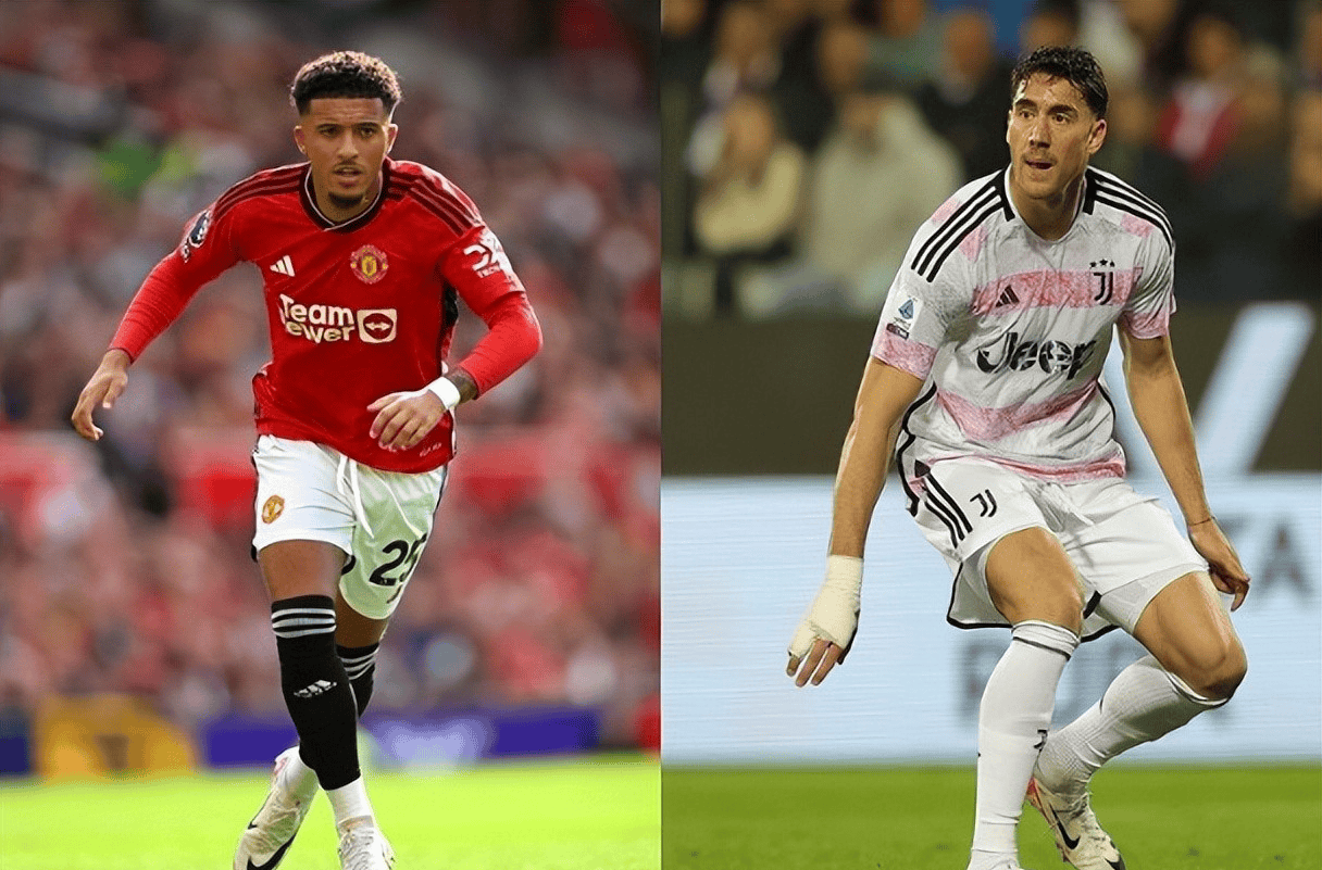 关于夏窗逆转！曼联抢下阿森纳目标射手，球员罢训+师徒情的信息