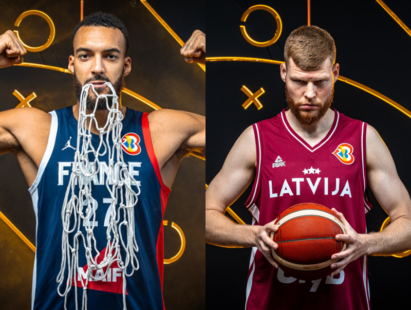 A组强强对话，澳大利亚能否大胜黎巴嫩？的简单介绍