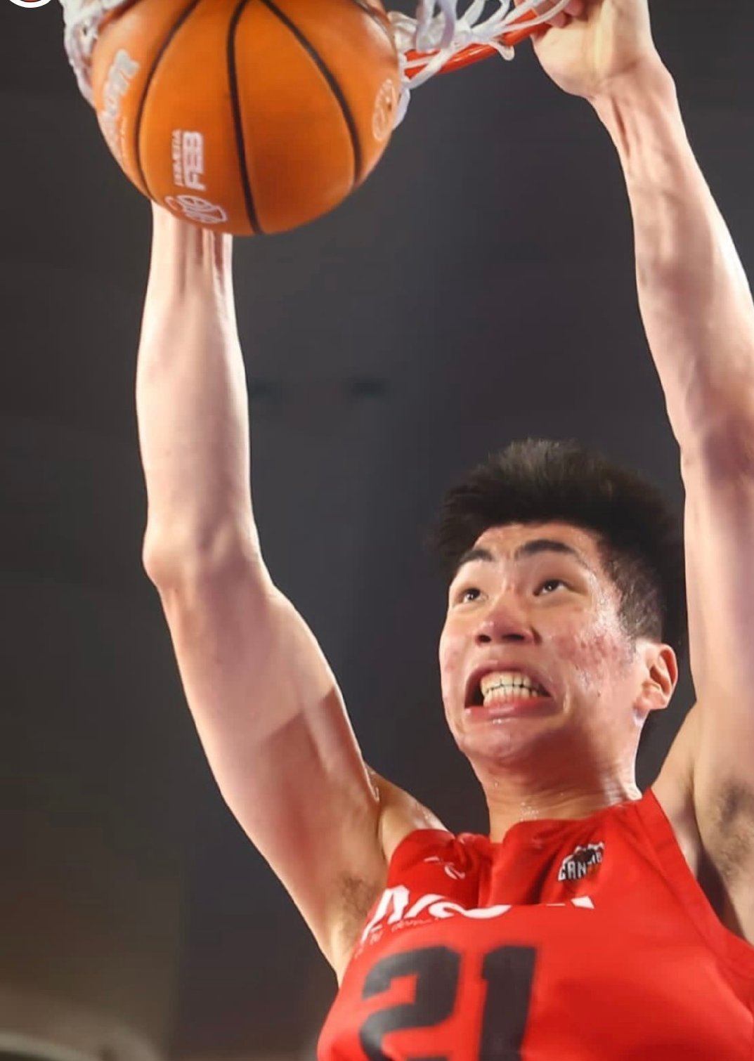 关于母队官宣！余嘉豪加盟毕尔巴鄂新赛季征战西甲的信息