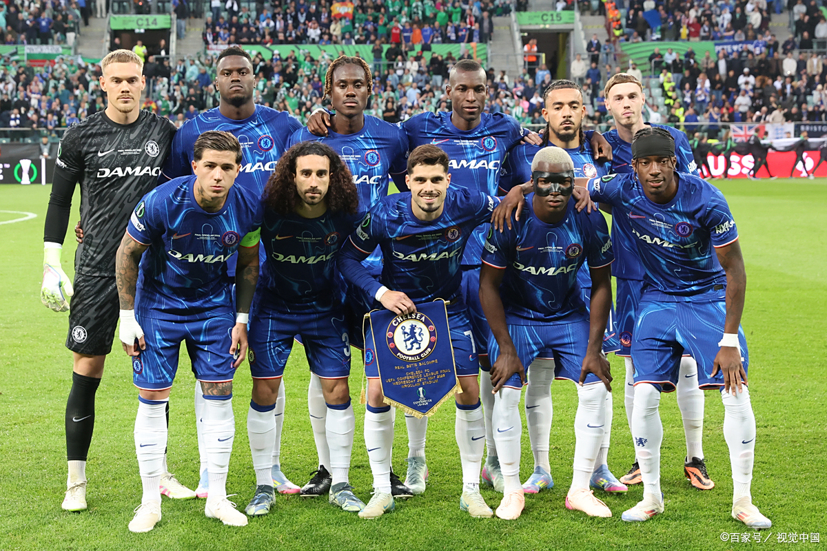 包含英超注意：留胡子的瓜帅回来了！曼城砸重金引援，目标直指新赛季的词条