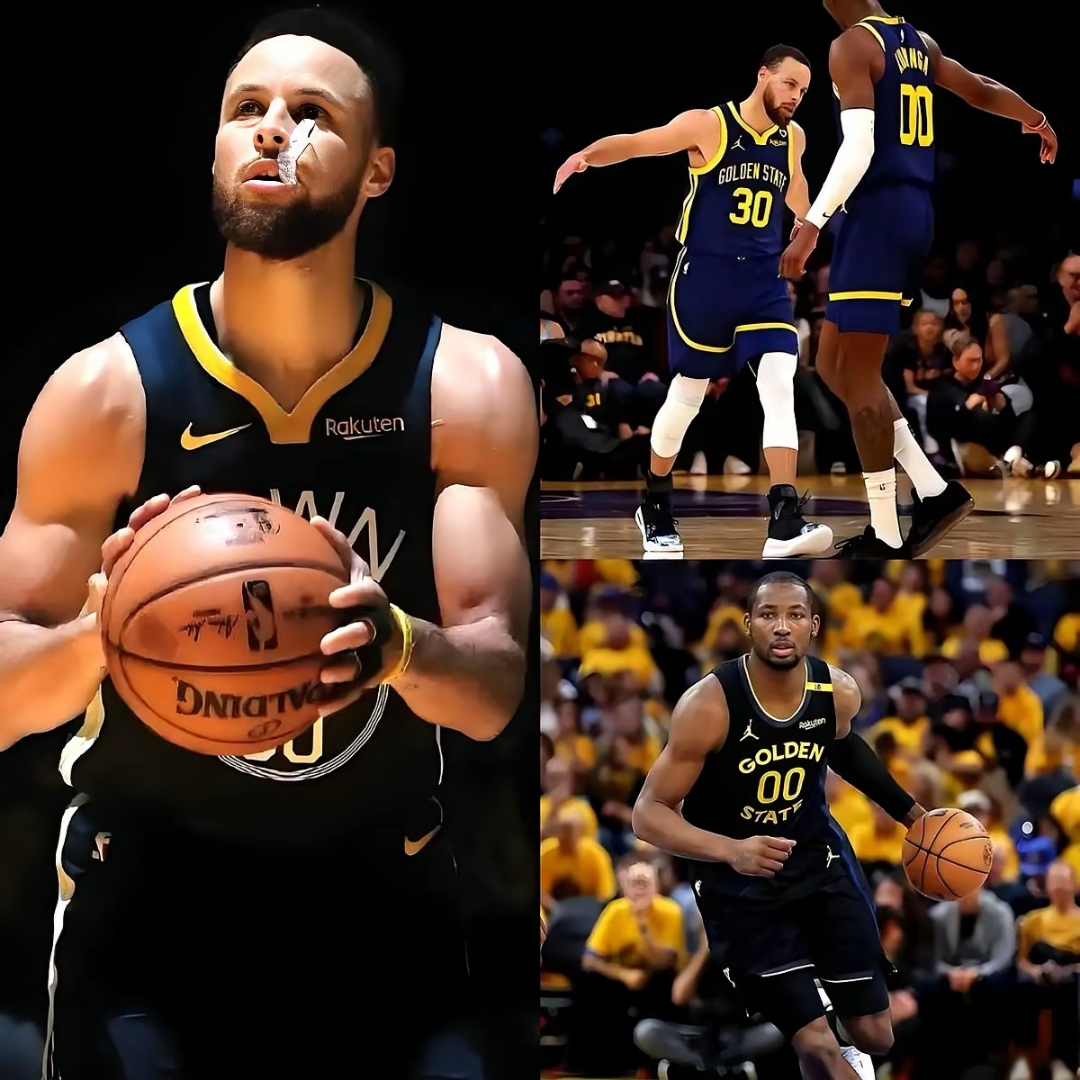 包含库明加团队希望得到年薪3000万合同，且不想回勇士的词条