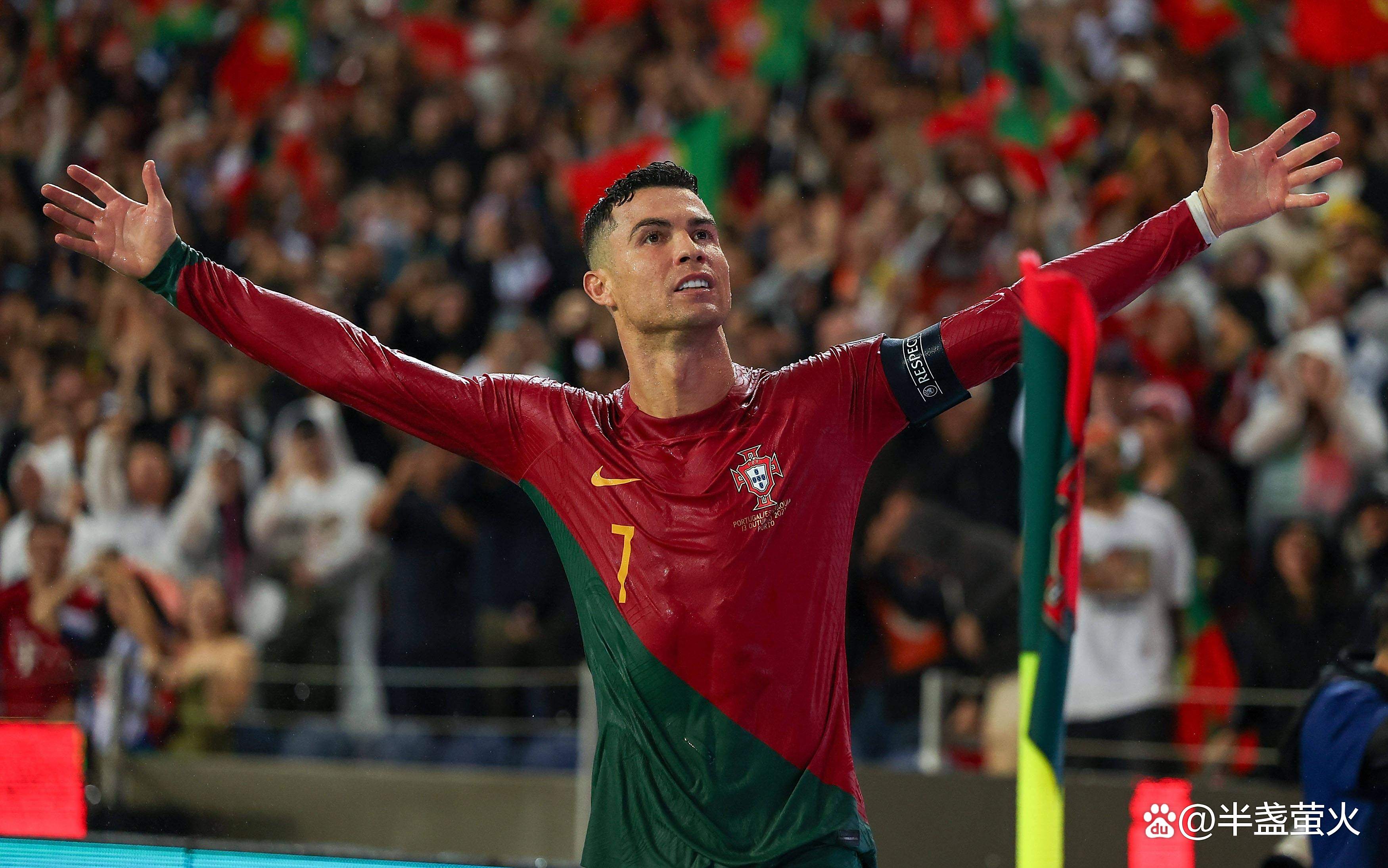 关于孙兴慜将被热刺抛弃！或转战沙特辅佐C罗，收获生涯最大合同的信息