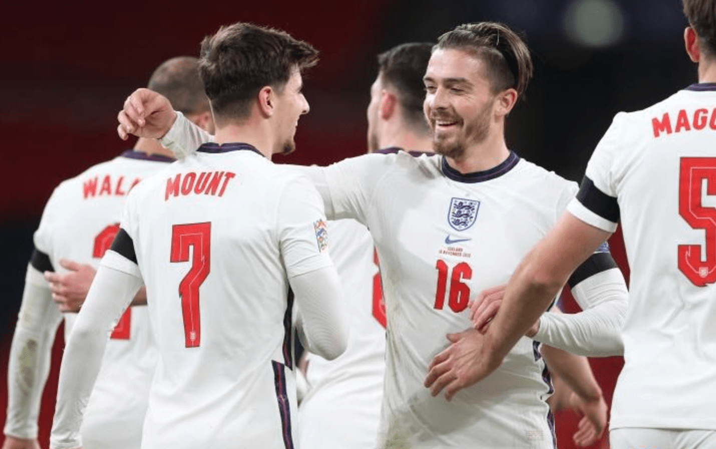 10亿英镑！英超曼城与彪马签下世界足坛最壕赞助合同的简单介绍