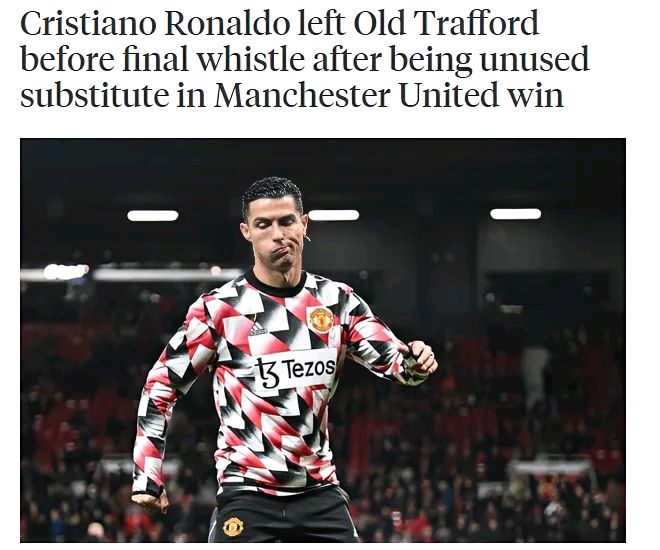 基恩：我更看重积分榜而不是赞美，曼联赢得难看但能赢很重要的简单介绍