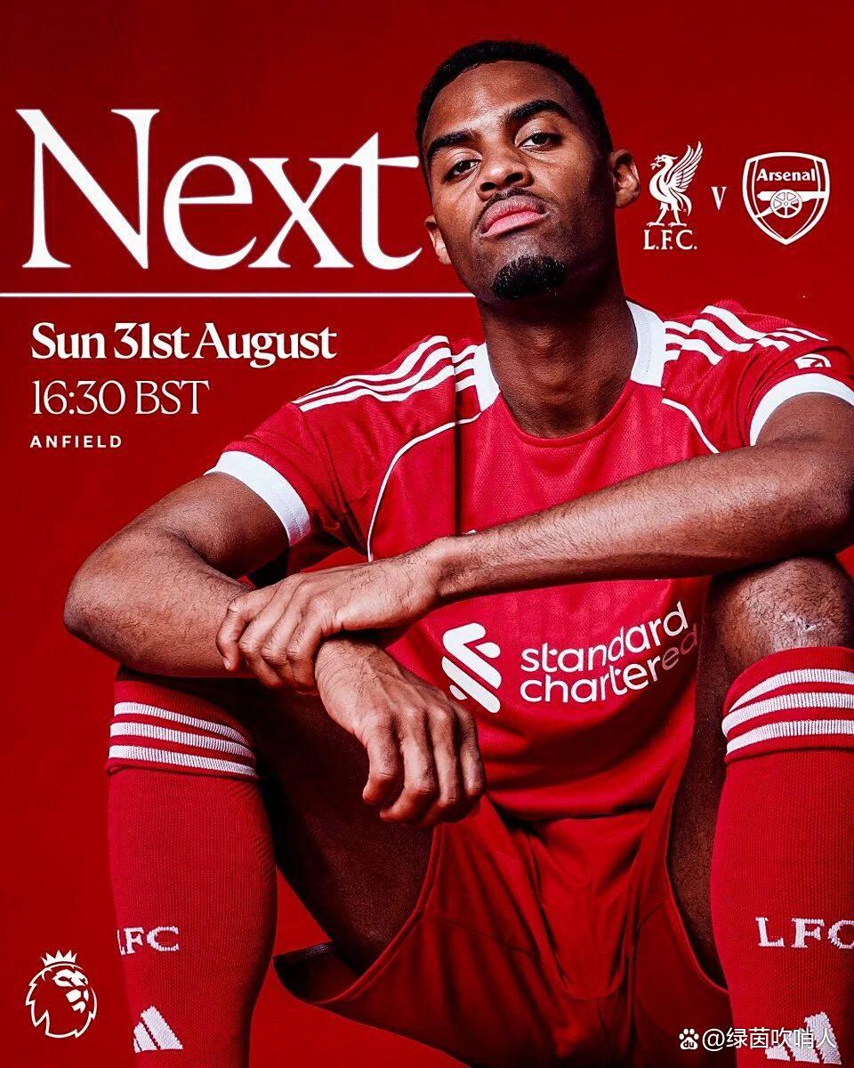 阿森纳已放弃追求罗德里戈!利物浦想要他替代迪亚斯的简单介绍 阿森纳已放弃追求罗德里戈!利物浦想要他替代迪亚斯的简单介绍