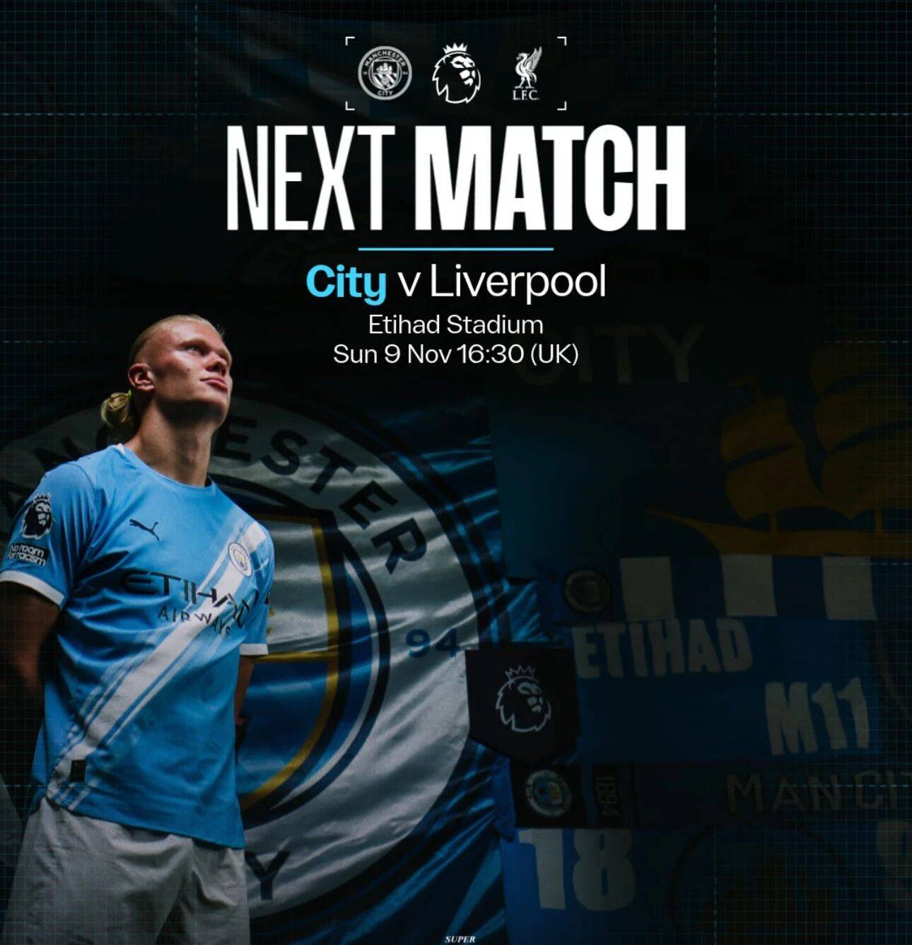 恭喜瓜帅！恭喜曼城！捡漏皇马1亿核心，传射兼备，深受欣赏的简单介绍