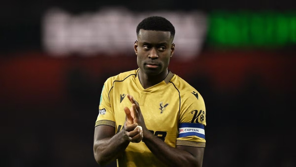 关于科纳特私底下告诉姆巴佩，利物浦不给高薪他就免签皇马的信息