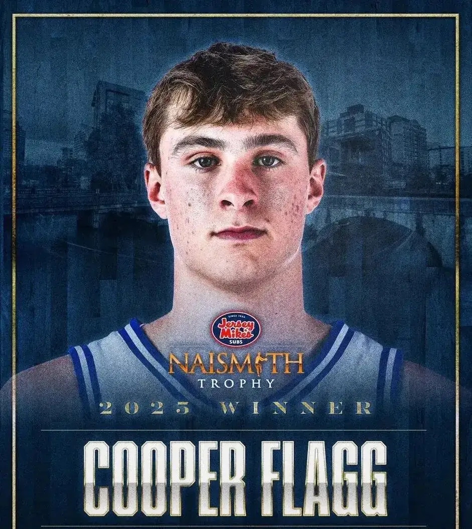 NBA夏联-曝弗拉格不会出战剩余夏季联赛的简单介绍