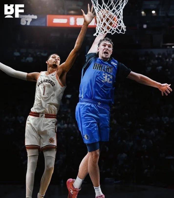 NBA夏联-曝弗拉格不会出战剩余夏季联赛的简单介绍