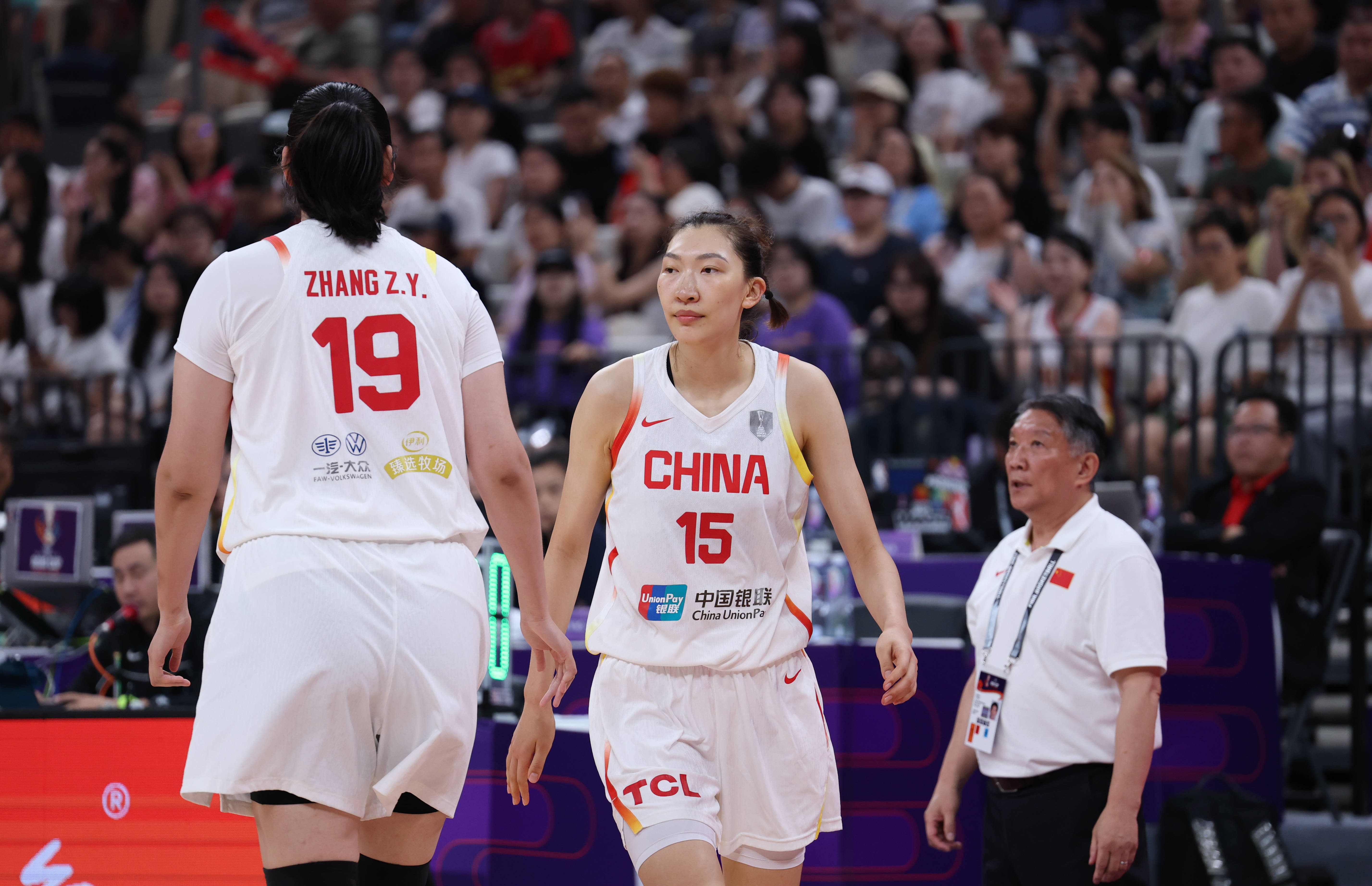 关于回顾宫鲁鸣回应日本队：希望他们别像对澳大利亚那样无能的信息