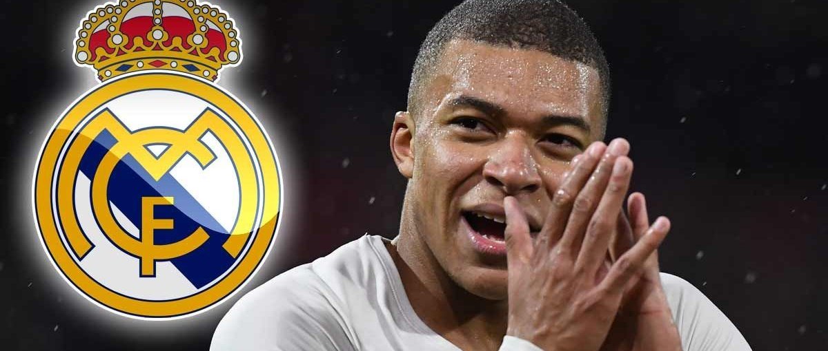 反转！登贝莱金球奖并不稳，皇马全力营销姆巴佩，欲复的简单介绍