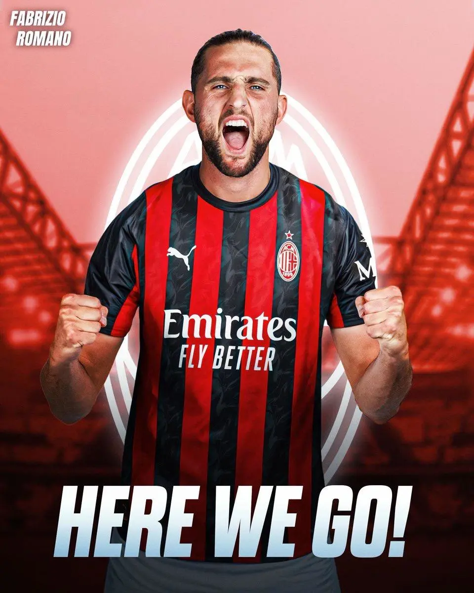 罗马诺：亚特兰大已拒绝国米对卢克曼4200万+300万欧的报价的简单介绍