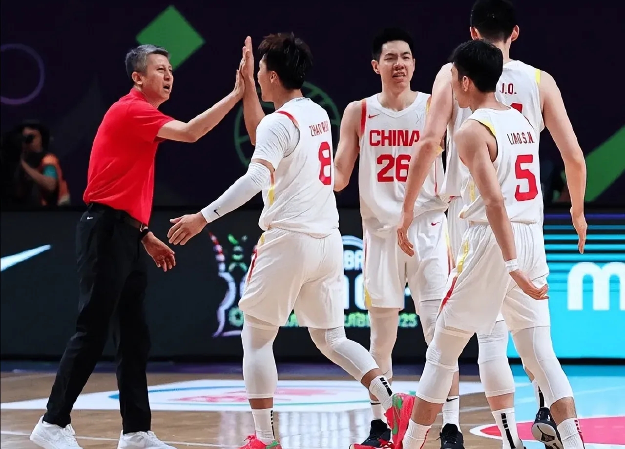 CBA官方发布北京男篮集锦:一起来回顾北京男篮的季后赛高光表现的简单介绍 CBA官方发布北京男篮集锦:一起来回顾北京男篮的季后赛高光表现的简单介绍