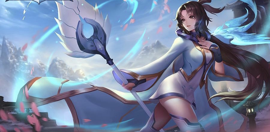 从小王变老王，已经10岁的《王者荣耀》为何还有那么大的号召力的简单介绍