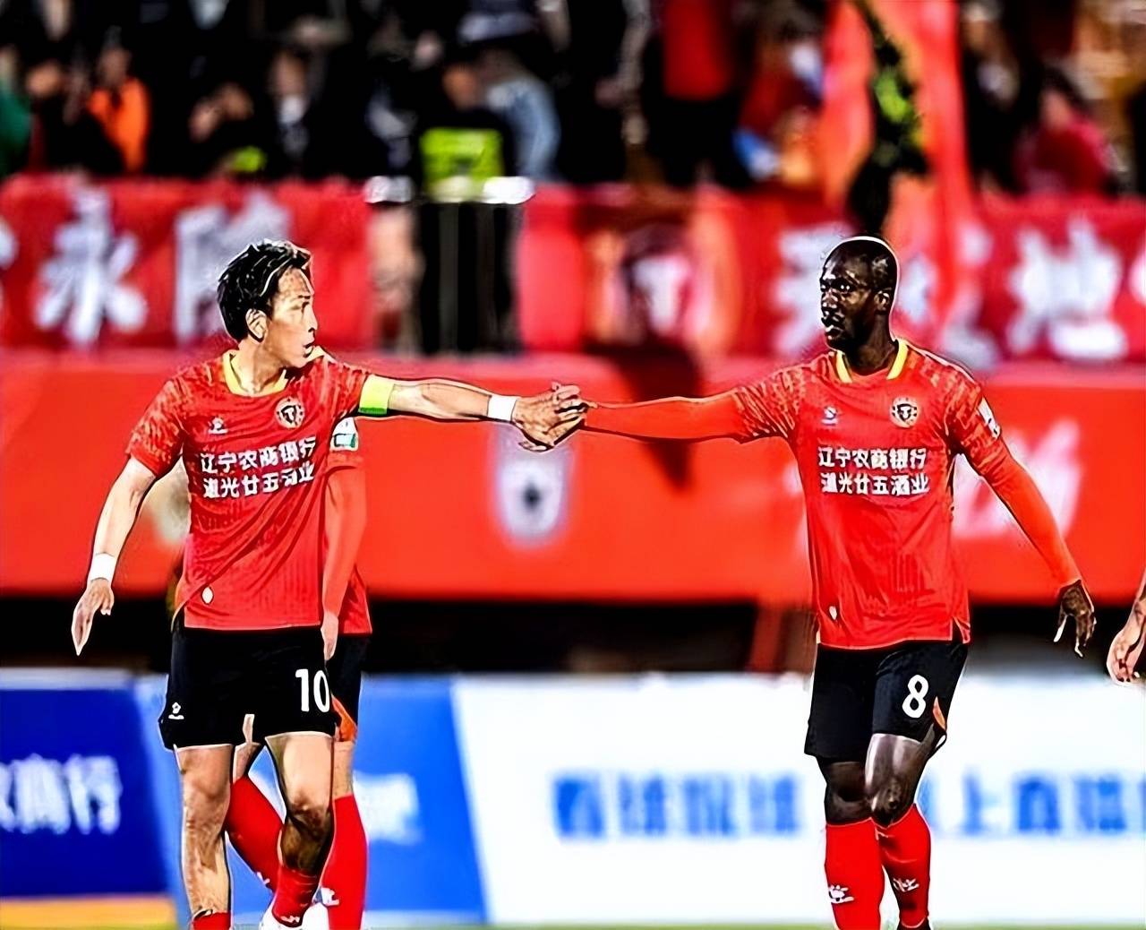 中甲第16轮战罢，五场精彩对决，最新积分榜一览的简单介绍