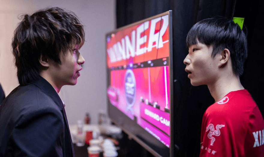 本赛季每个人都有出场机会，不明白这点的