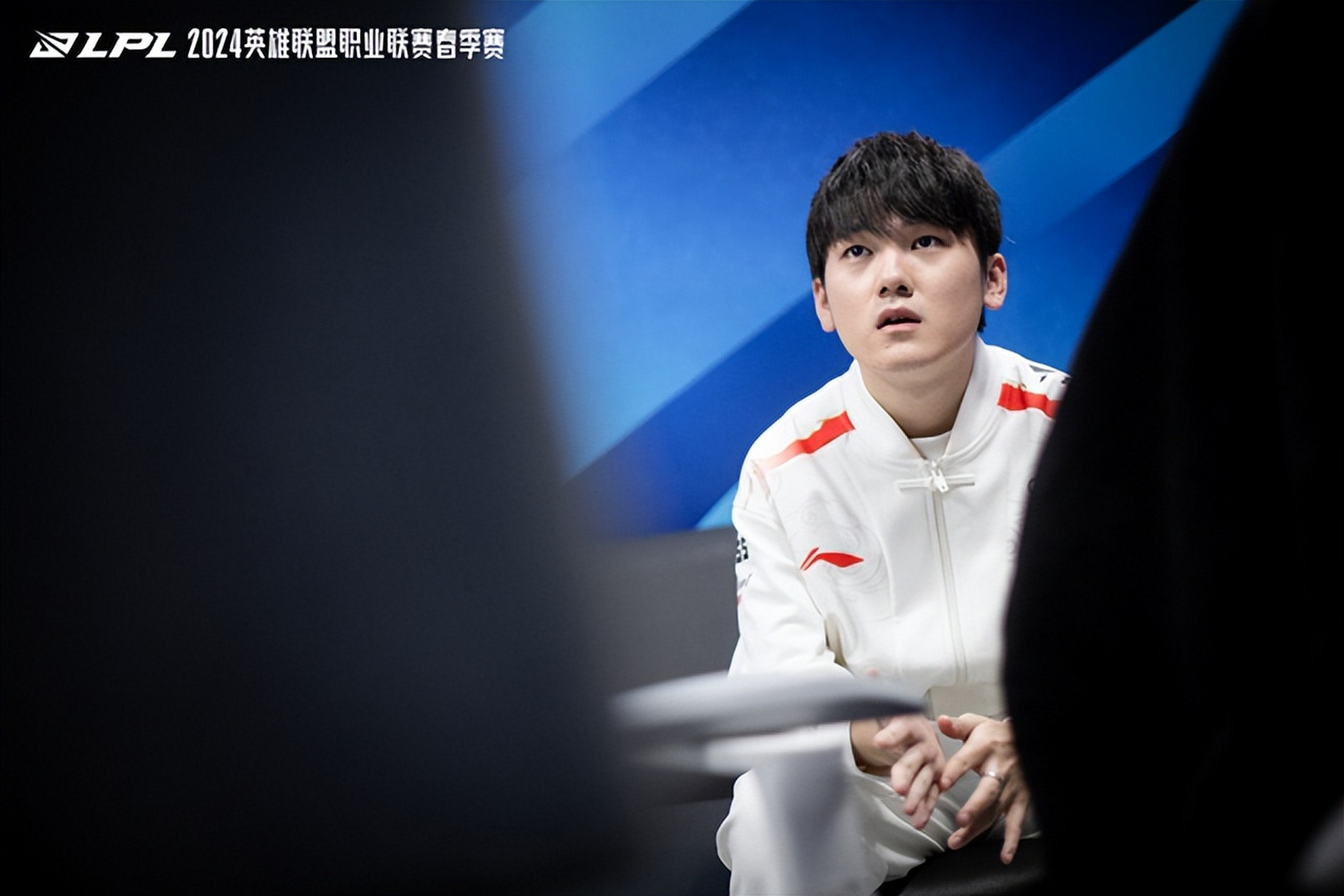 关于LPL第三阶段:TES鏖战三局,艰难战胜WE的信息 关于LPL第三阶段:TES鏖战三局,艰难战胜WE的信息