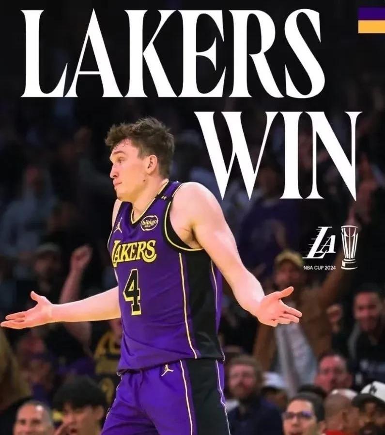 包含状态全无！克内克特全场15中3，三分8中1得到8分7篮板2助攻的词条