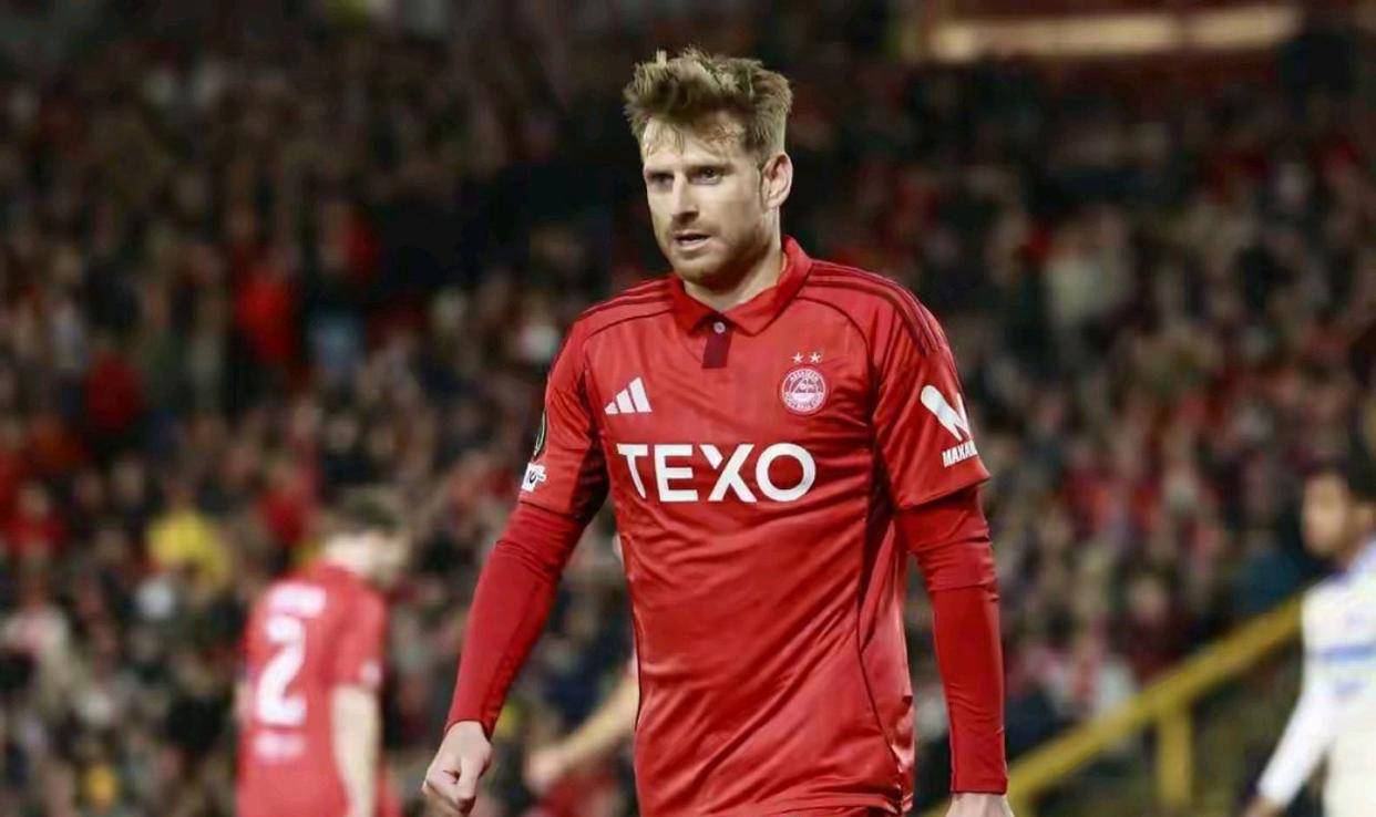 关于小号爽玩！斯特拉斯堡买+租4名车子球员，上赛季法甲第7&amp;练出多人的信息