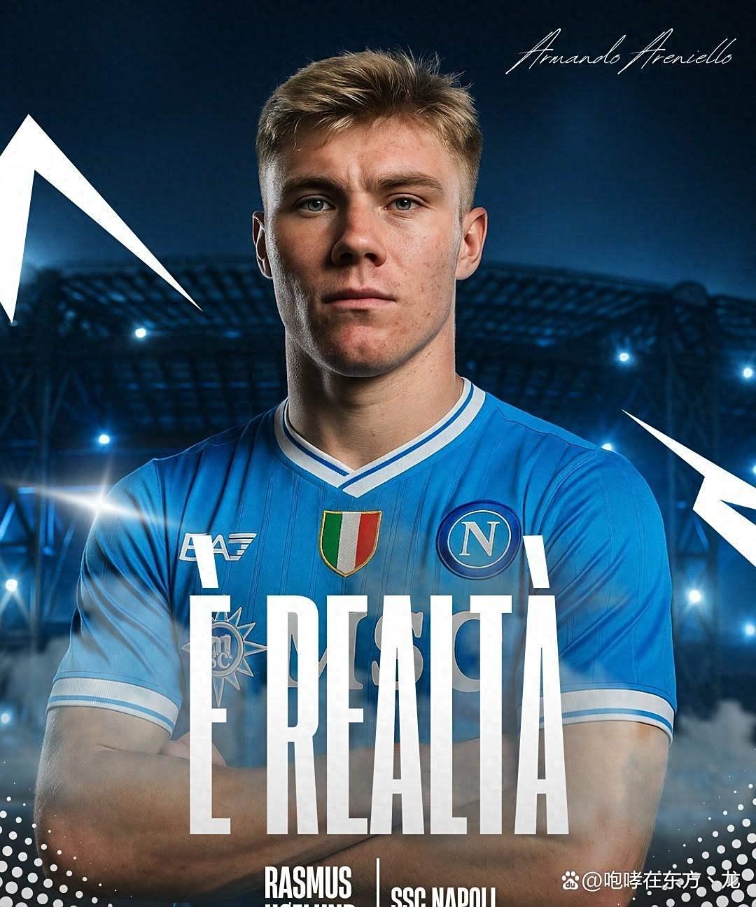 包含曼联下一笔签约计划是买前锋&加纳乔等人预计离队的词条 包含曼联下一笔签约计划是买前锋&加纳乔等人预计离队的词条