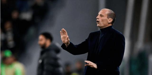 阿莱格里：我专注于最终目标，也就是能让米兰参的简单介绍