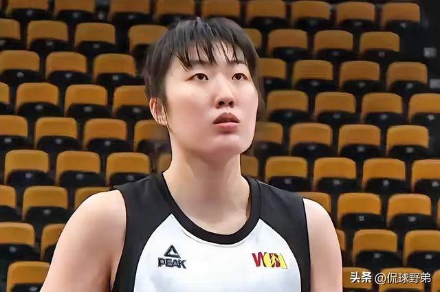 包含小鬼当家！杨舒予扮演后场核心翟若云+罗欣棫太惊艳的词条