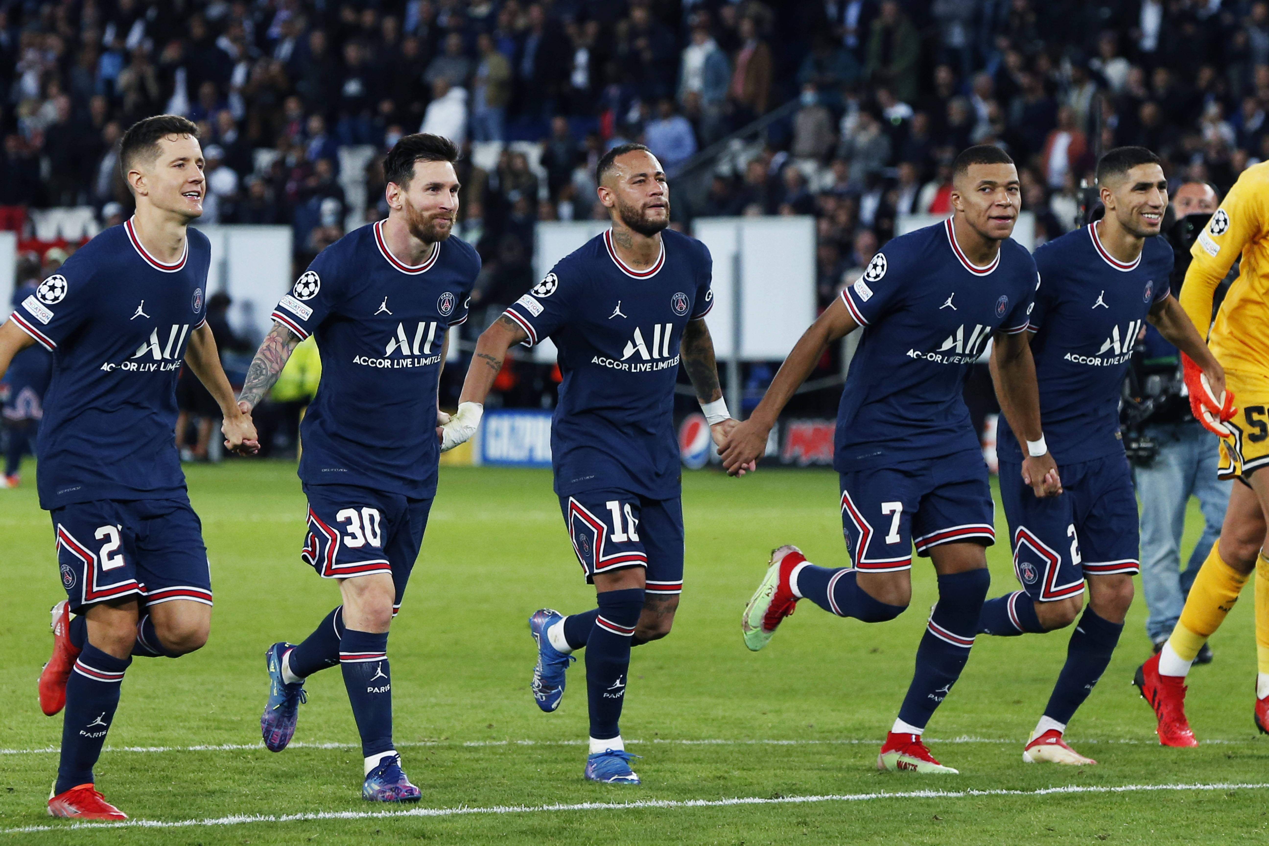 本以为巴黎会夺世俱杯冠军切尔西新赛的简单介绍