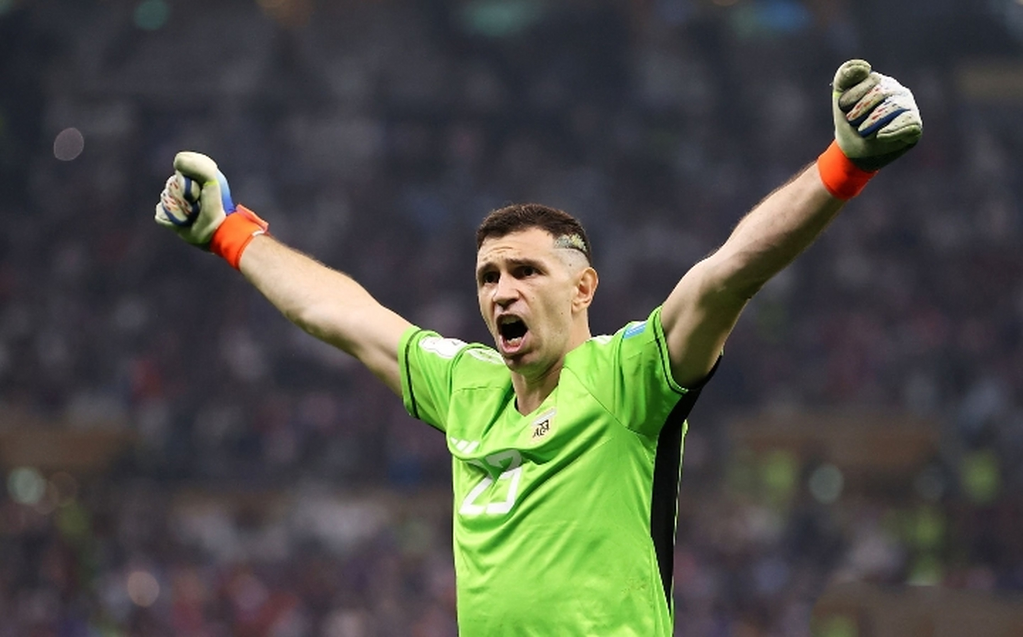 巨变！IFAB考虑修改点球规则：点球被扑算死球，进攻方不能补射！的简单介绍