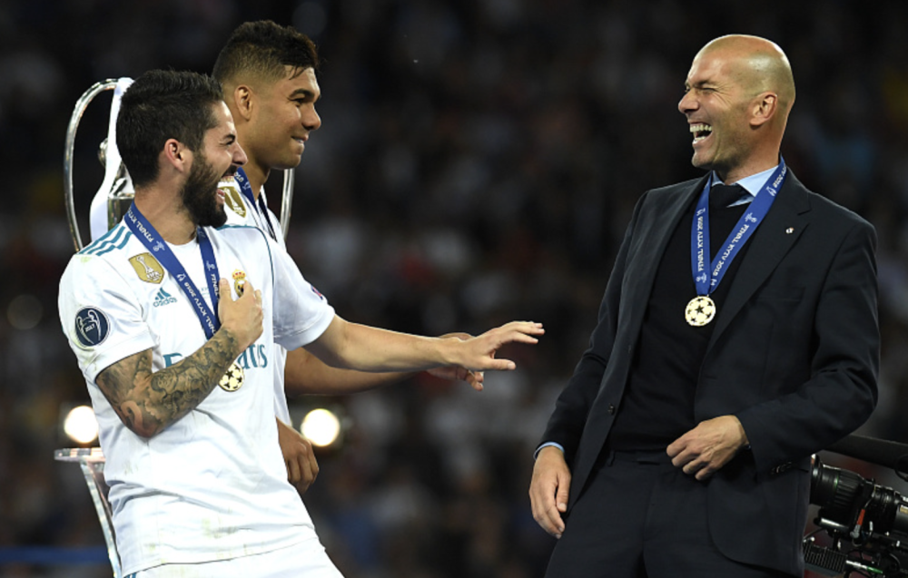 利物浦与罗德里戈进行谈判,但尚未与皇马进行接触的简单介绍 利物浦与罗德里戈进行谈判,但尚未与皇马进行接触的简单介绍