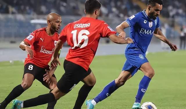 关于库普斯手握晋级先机，阿拉木图凯拉特晋级的信息