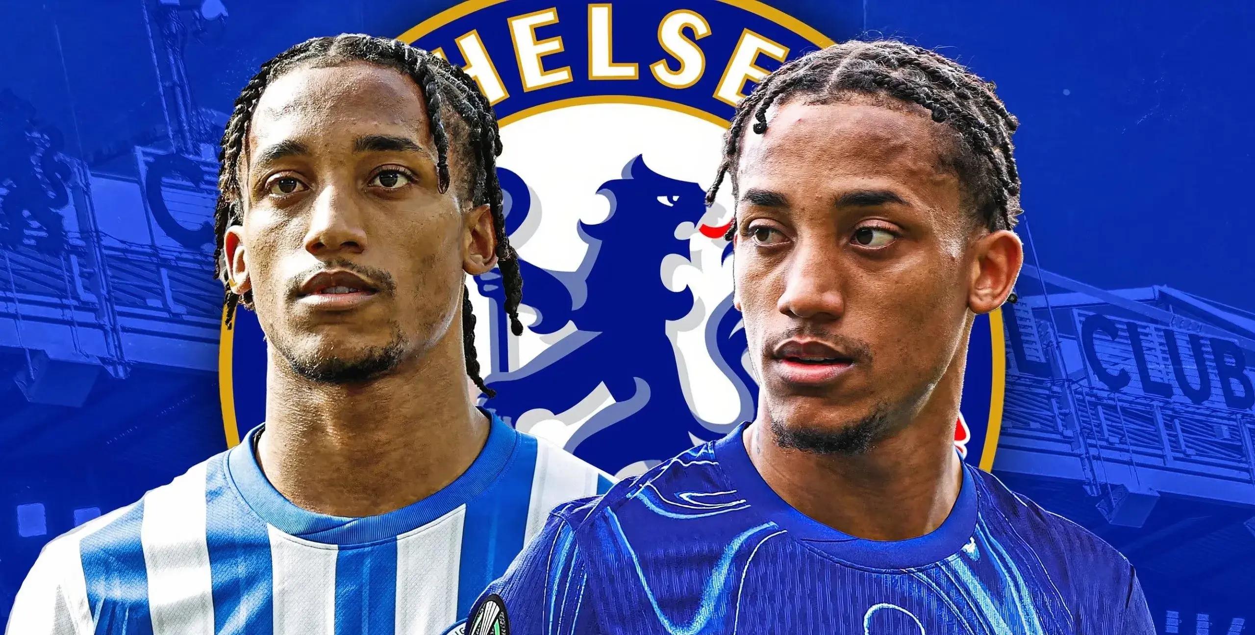 佩德罗:新赛季要力争欧冠资格;现在的跑动比在的简单介绍 佩德罗:新赛季要力争欧冠资格;现在的跑动比在的简单介绍