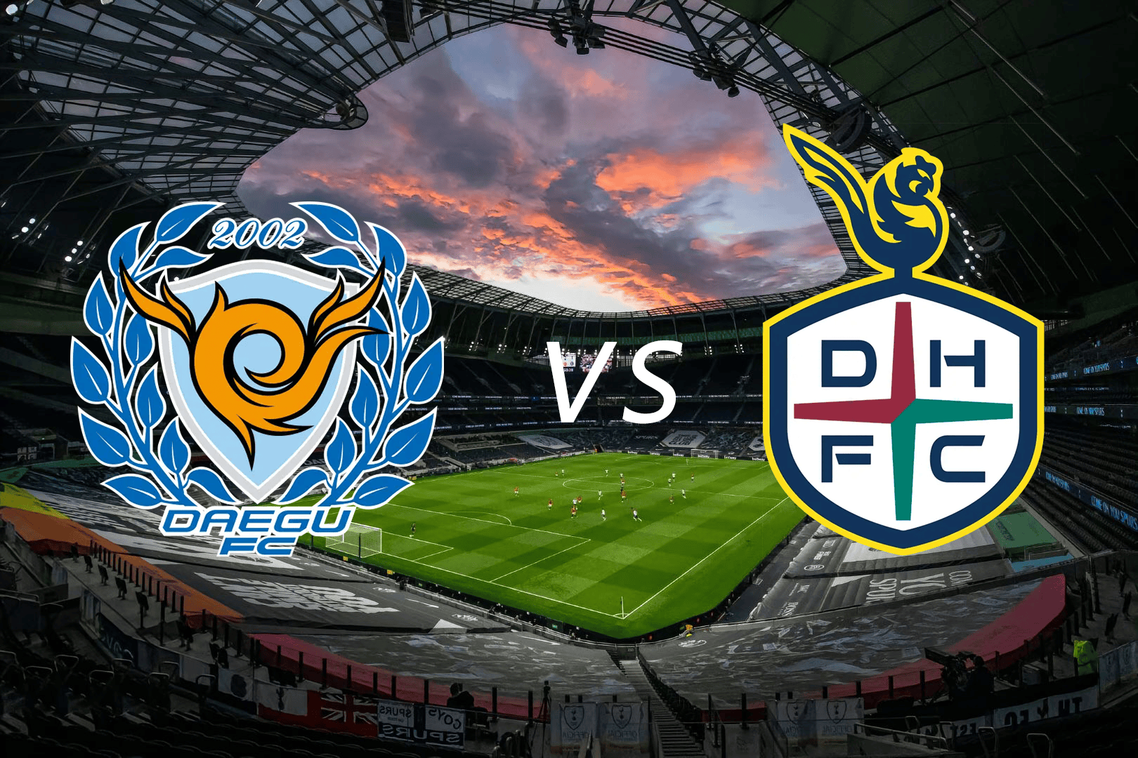 韩职亚冠资格争夺战：光州FC主场能否掀翻金泉尚武的简单介绍