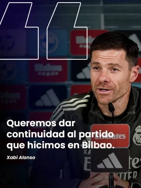 关于世俱杯1-1爆冷！皇马新月轰32脚战平！阿隆索无缘首胜，C罗没说错的信息