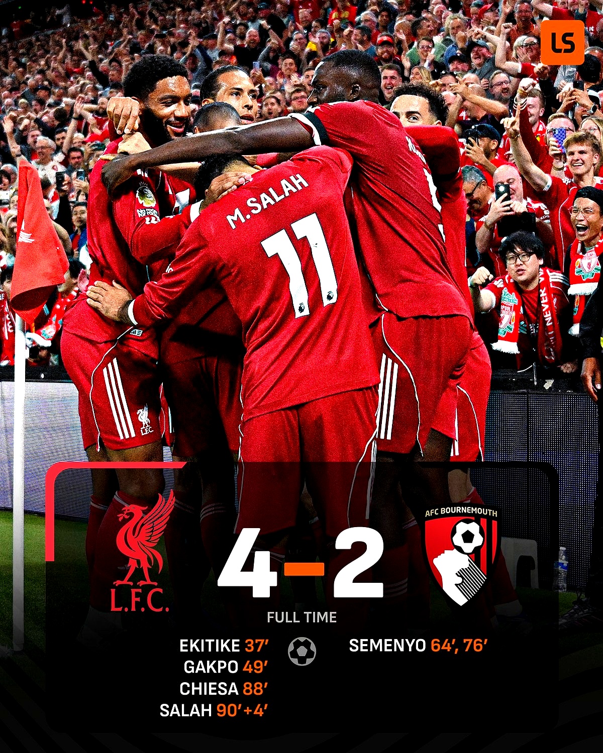 0-2！英超中资队难逃降级：丢点+失单刀后10连败，创纪录17轮不胜的简单介绍