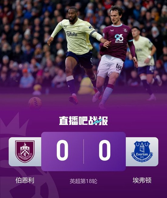 0-2！英超中资队难逃降级：丢点+失单刀后10连败，创纪录17轮不胜的简单介绍