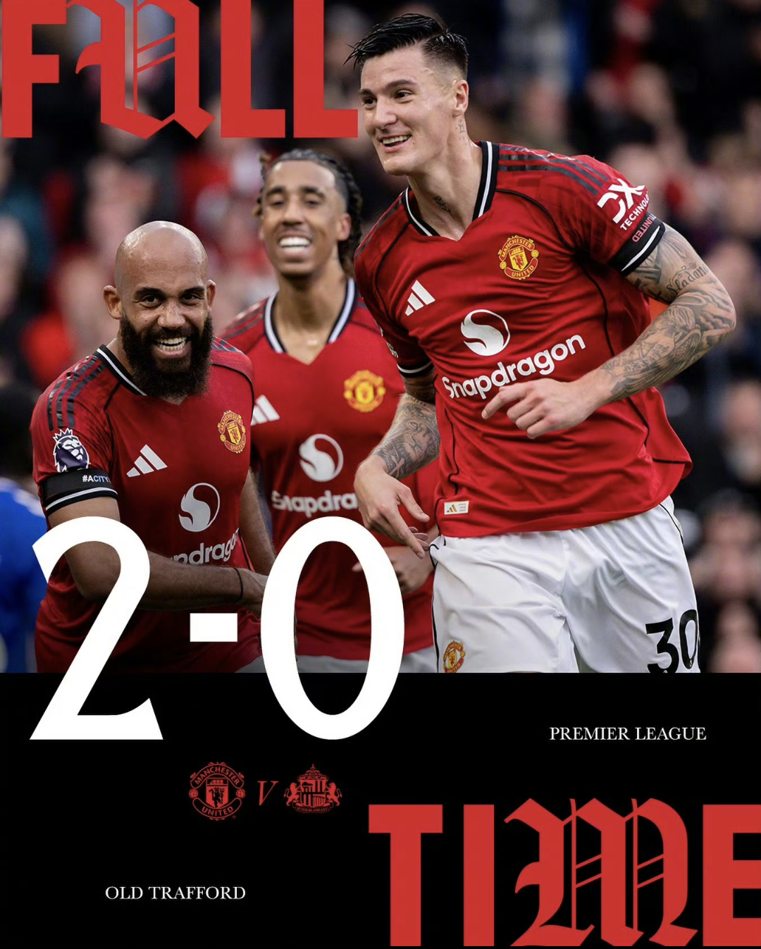 包含意甲有多穷?转播收入第一不如英超垫底,曼城球衣收入是三强总和的词条 包含意甲有多穷?转播收入第一不如英超垫底,曼城球衣收入是三强总和的词条