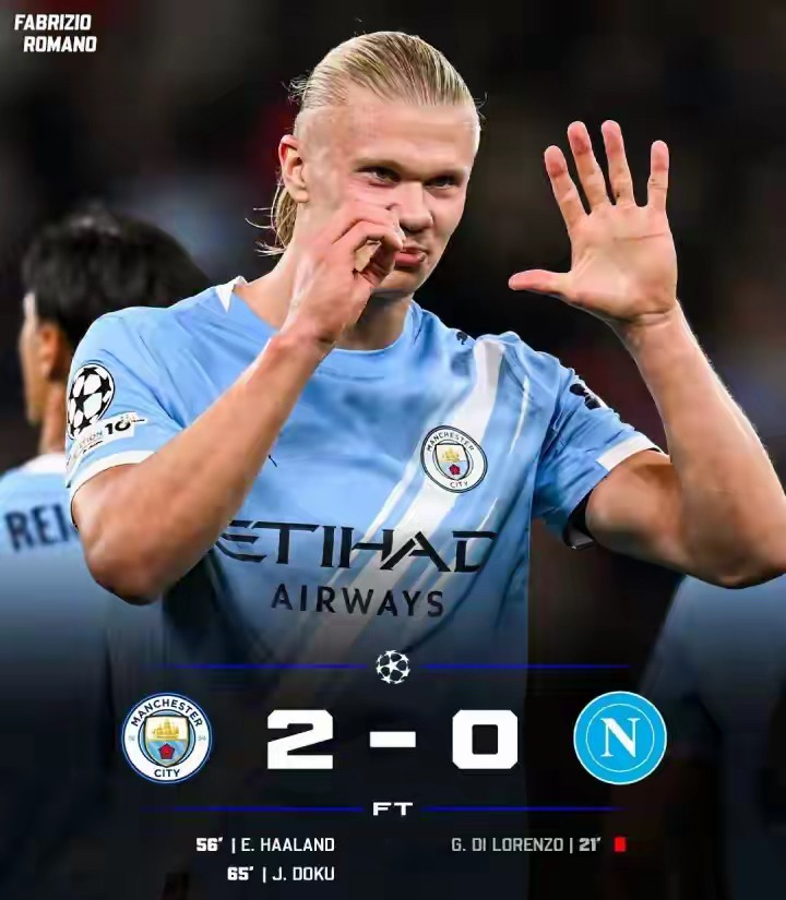 包含意甲有多穷?转播收入第一不如英超垫底,曼城球衣收入是三强总和的词条 包含意甲有多穷?转播收入第一不如英超垫底,曼城球衣收入是三强总和的词条