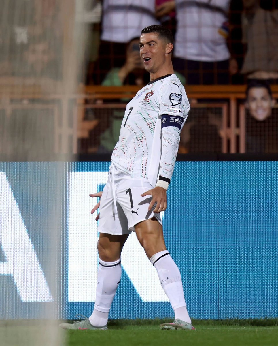 官宣加盟！皇马新大罗空降法甲！传射兼备天赋顶级，冲2026世界杯的简单介绍