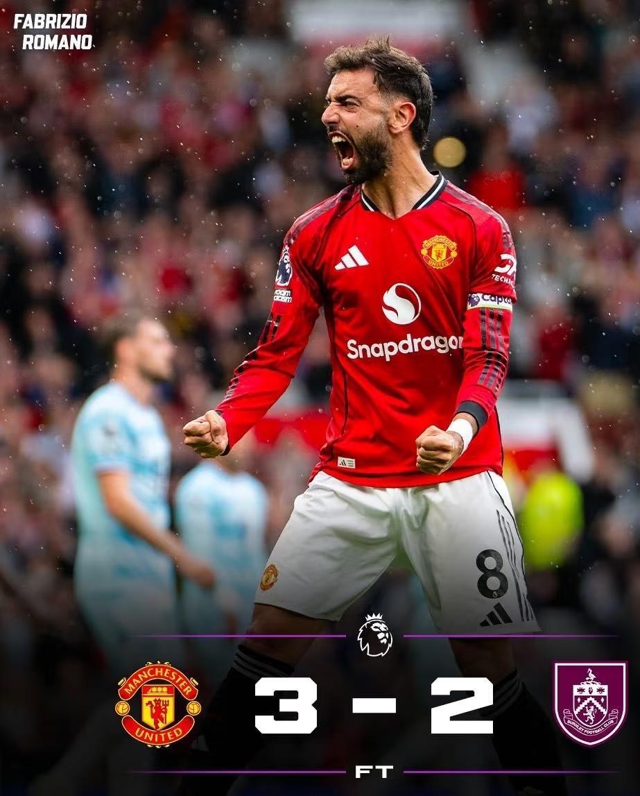 包含曼联英超3天前1跟帖1本足球有多离谱？他们没踢过国内顶级联赛，却的词条