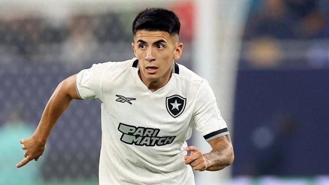 包含马竞2100万欧再购入一阿根廷中场大将体检后正式加盟的词条