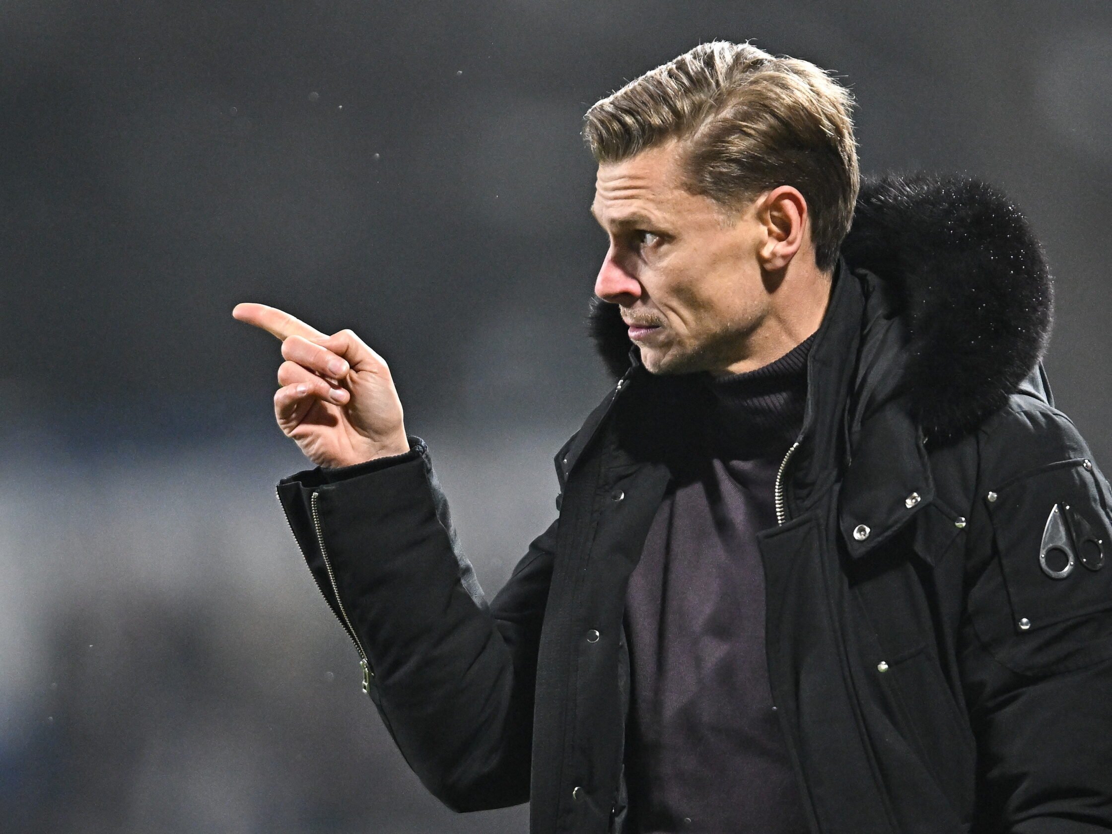 名宿：克洛普执教多特时我们都不问能不能赢，问的是能进几个的简单介绍